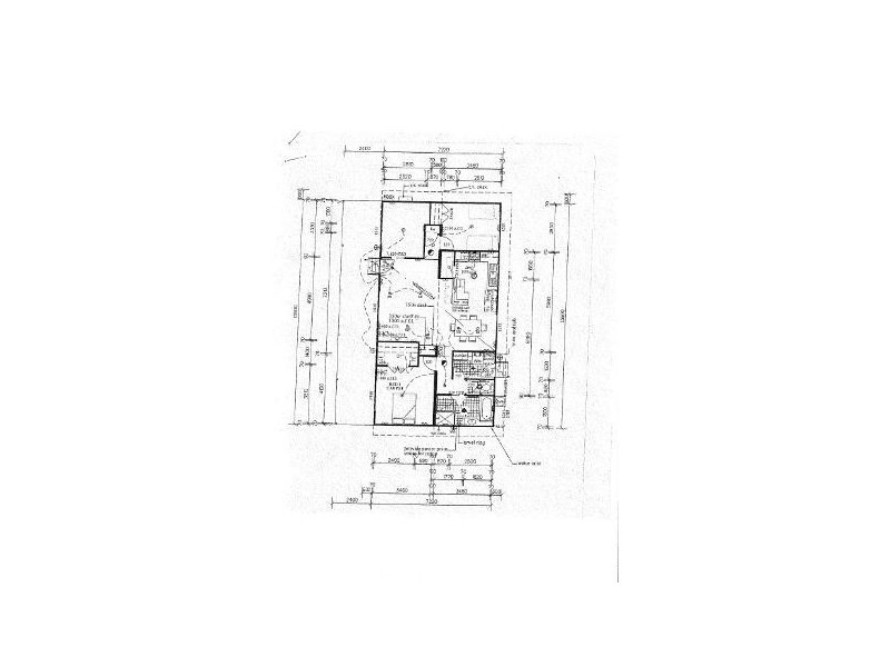 Mount Perry QLD 4671