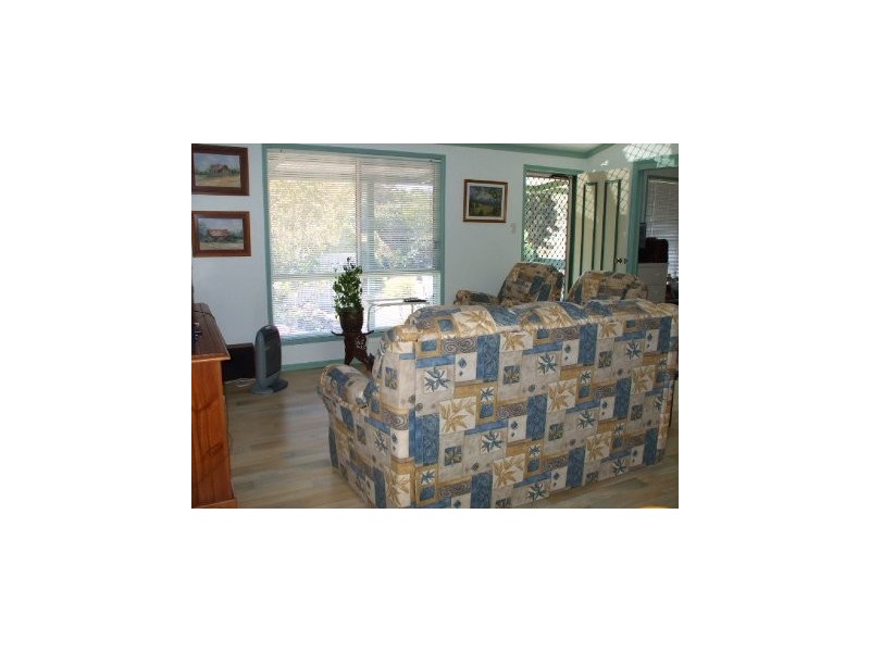 Mount Perry QLD 4671