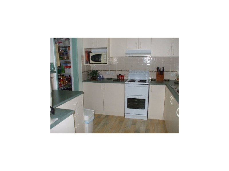 Mount Perry QLD 4671