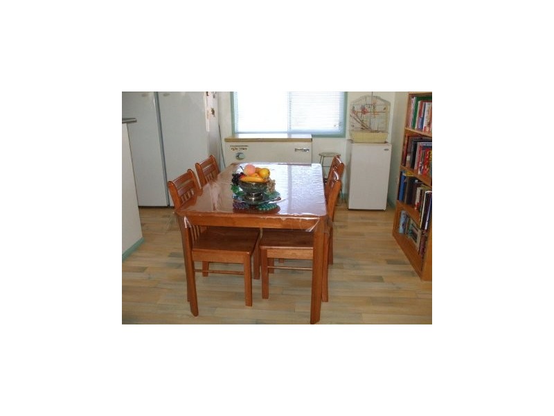 Mount Perry QLD 4671