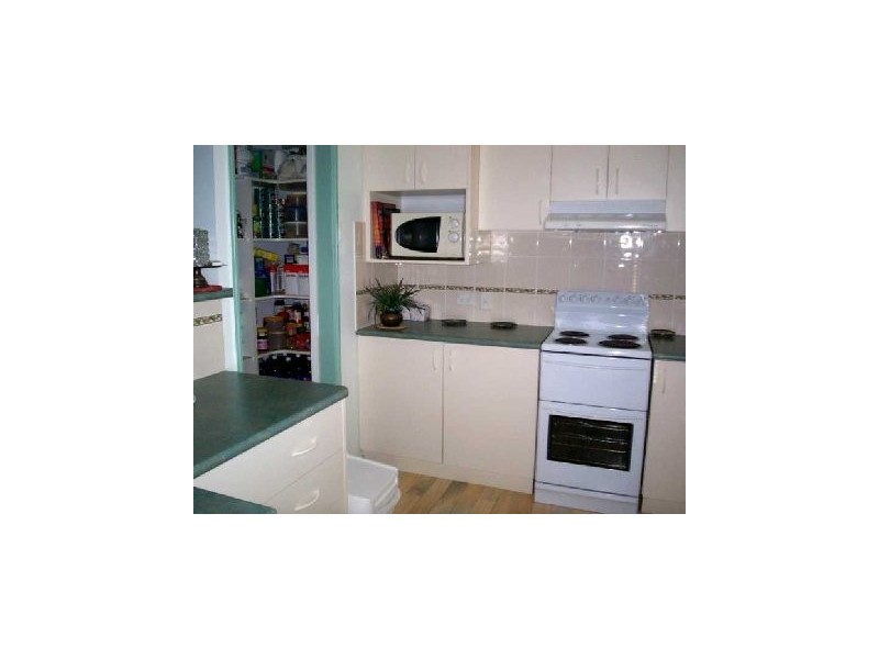 Mount Perry QLD 4671