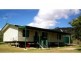 Mount Perry QLD 4671
