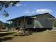 Mount Perry QLD 4671