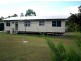 Mount Perry QLD 4671