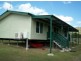 Mount Perry QLD 4671