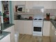 Mount Perry QLD 4671