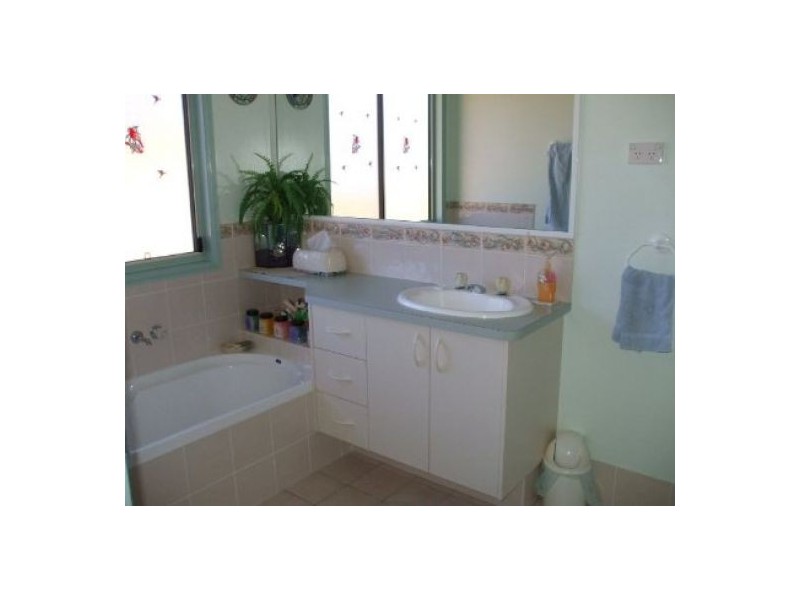 Mount Perry QLD 4671