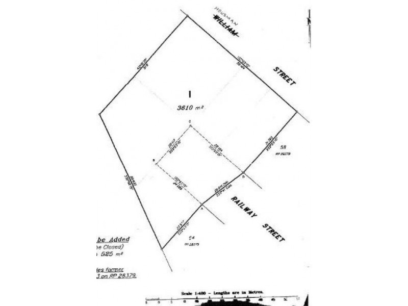 Mount Perry QLD 4671