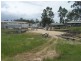 251 Queens Road, Kingston QLD 4114