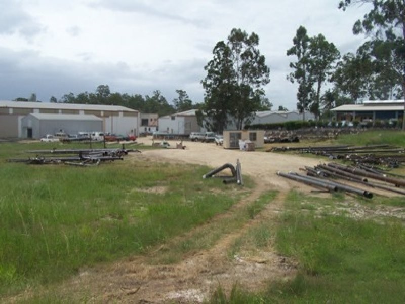 251 Queens Road, Kingston QLD 4114