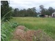 251 Queens Road, Kingston QLD 4114