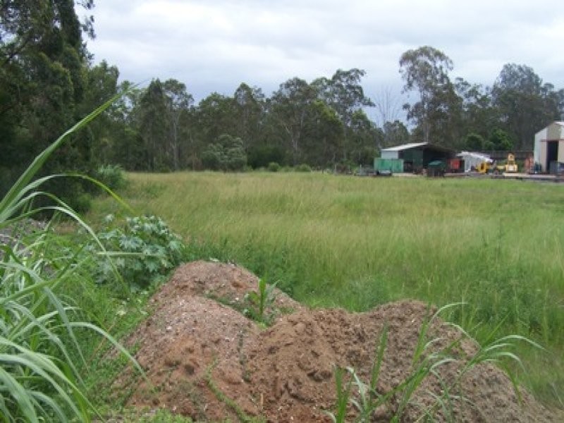 251 Queens Road, Kingston QLD 4114