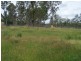 251 Queens Road, Kingston QLD 4114