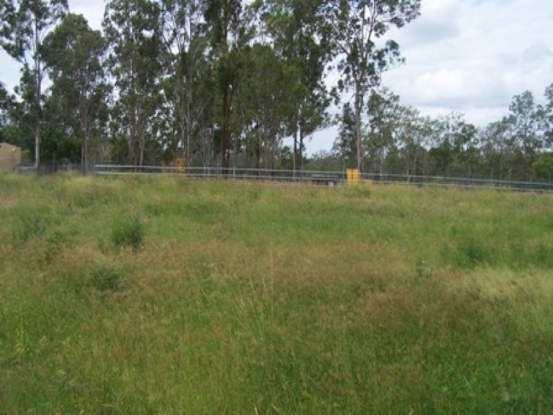 251 Queens Road, Kingston QLD 4114