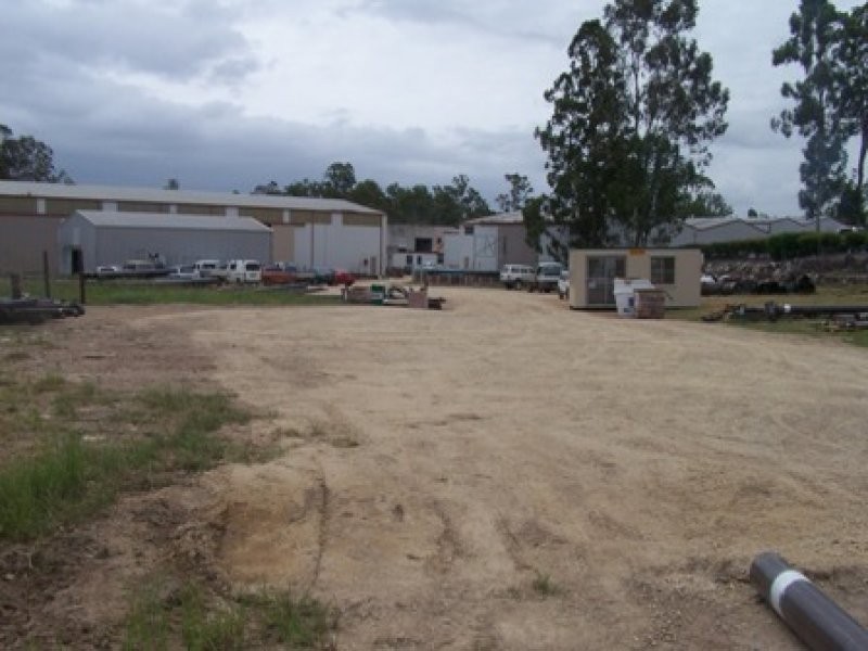 251 Queens Road, Kingston QLD 4114