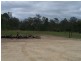 251 Queens Road, Kingston QLD 4114