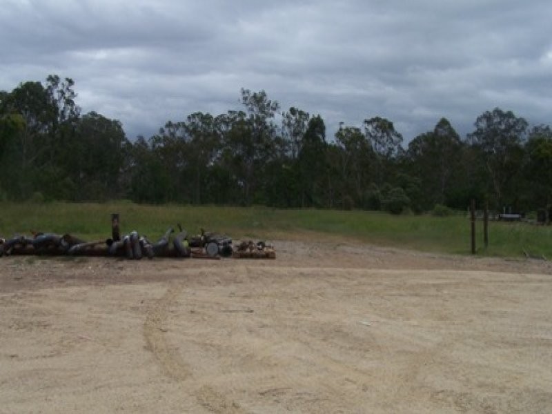 251 Queens Road, Kingston QLD 4114