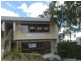 12-29 Cinderella Drive, Springwood QLD 4127