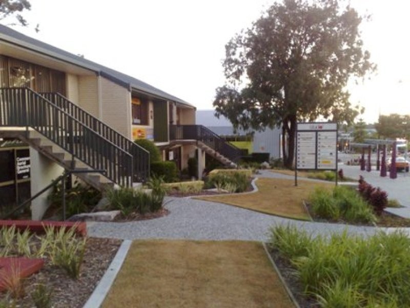 12-29 Cinderella Drive, Springwood QLD 4127