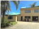 68 Beaudesert Rd, Moorooka QLD 4105