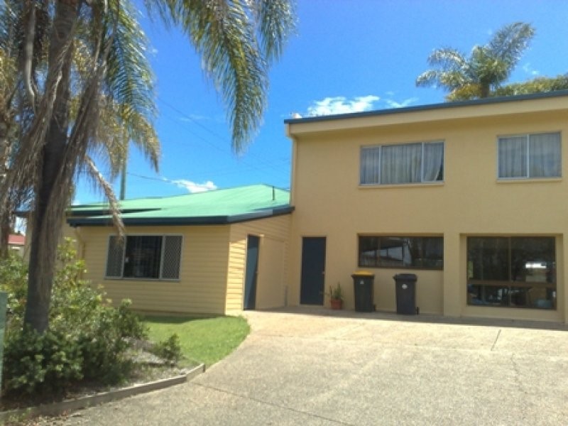 68 Beaudesert Rd, Moorooka QLD 4105