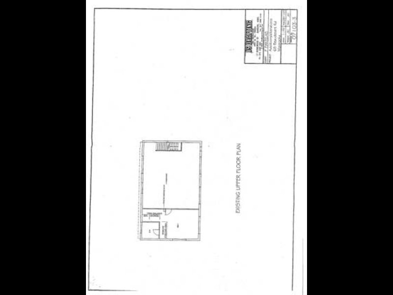 68 Beaudesert Rd, Moorooka QLD 4105
