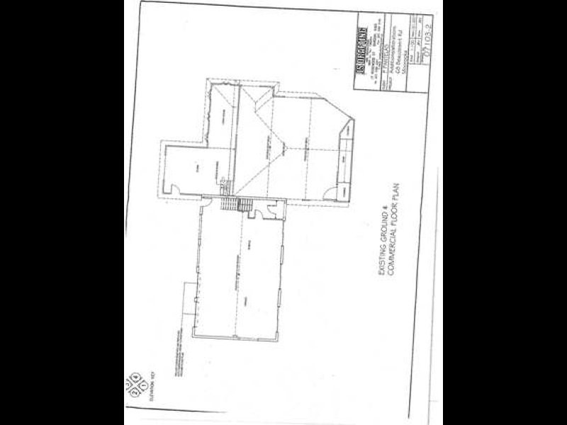 68 Beaudesert Rd, Moorooka QLD 4105