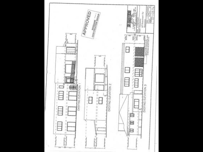 68 Beaudesert Rd, Moorooka QLD 4105