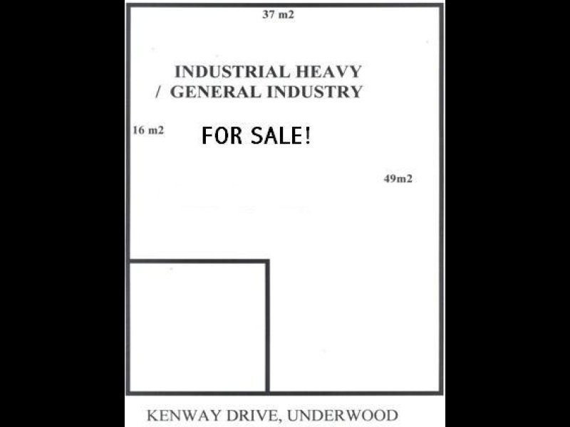 41-43 Kenway Dr, Underwood QLD 4119