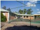 52 Padstow Rd, Eight Mile Plains QLD 4113