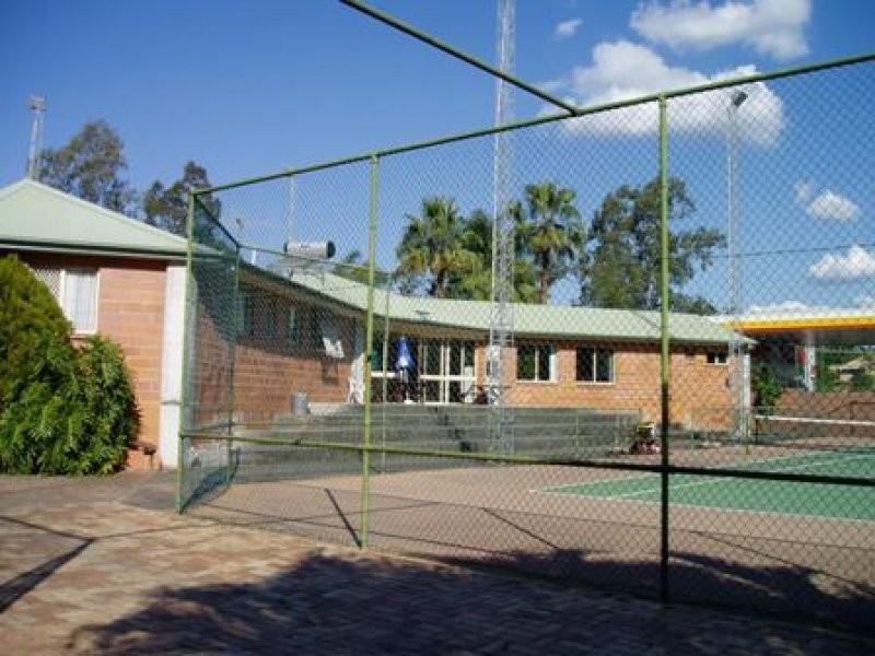 52 Padstow Rd, Eight Mile Plains QLD 4113