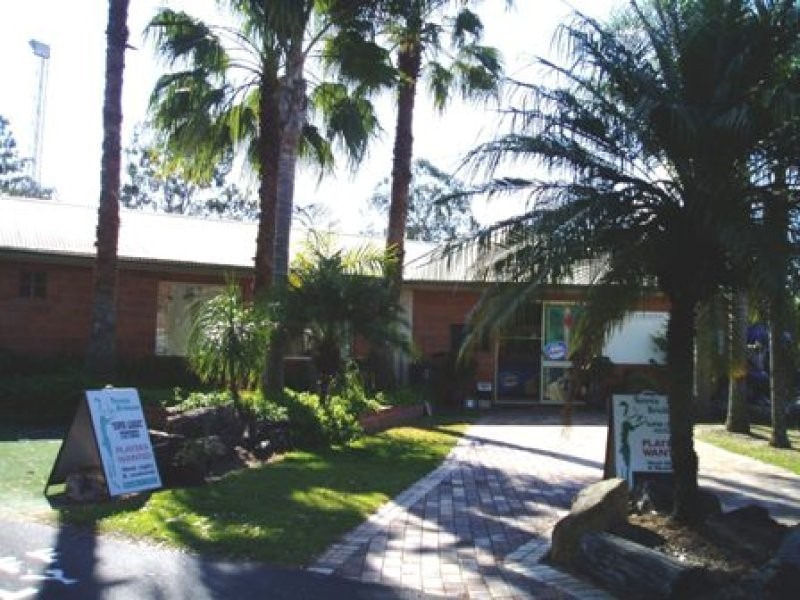 52 Padstow Rd, Eight Mile Plains QLD 4113