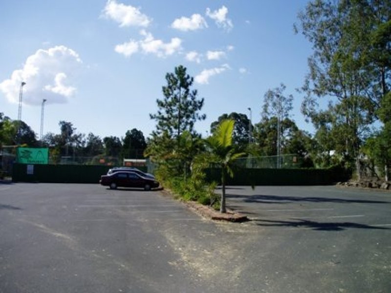 52 Padstow Rd, Eight Mile Plains QLD 4113