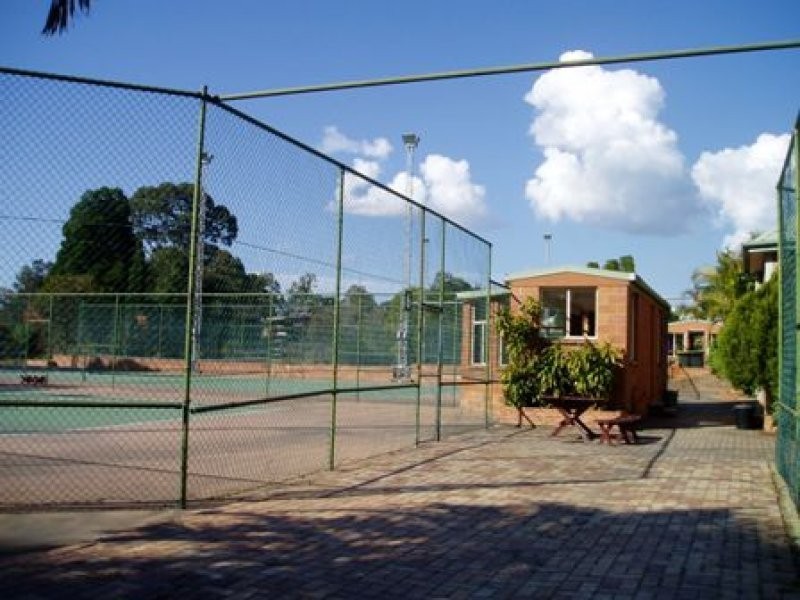 52 Padstow Rd, Eight Mile Plains QLD 4113