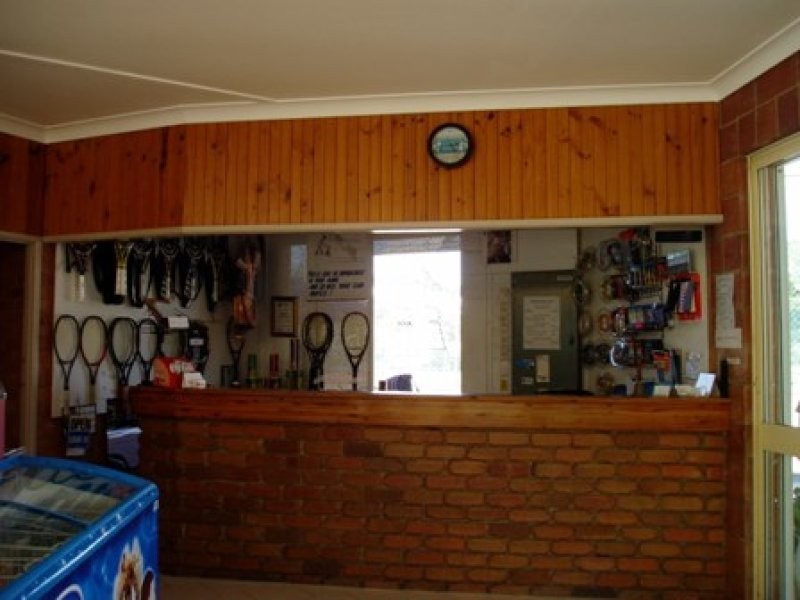 52 Padstow Rd, Eight Mile Plains QLD 4113