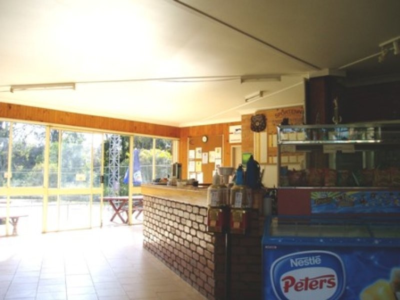 52 Padstow Rd, Eight Mile Plains QLD 4113