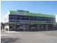 958 Kingston Rd, Waterford West QLD 4133