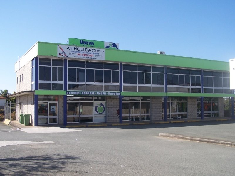 958 Kingston Rd, Waterford West QLD 4133