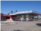 958 Kingston Rd, Waterford West QLD 4133