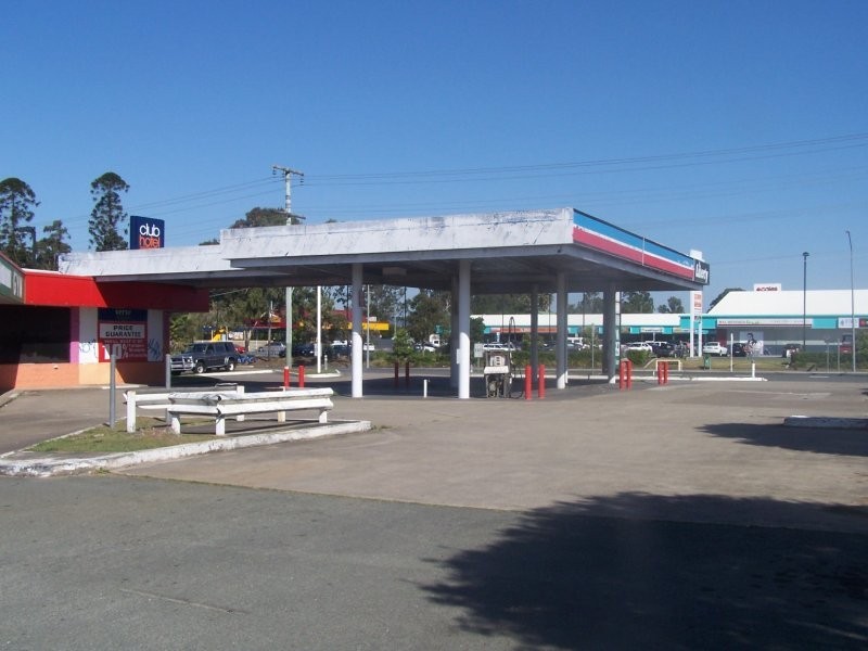 958 Kingston Rd, Waterford West QLD 4133