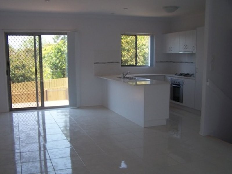 11/46 Bleasby Road, Eight Mile Plains QLD 4113