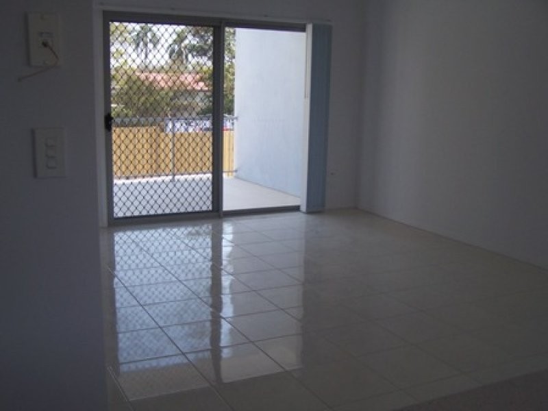 11/46 Bleasby Road, Eight Mile Plains QLD 4113