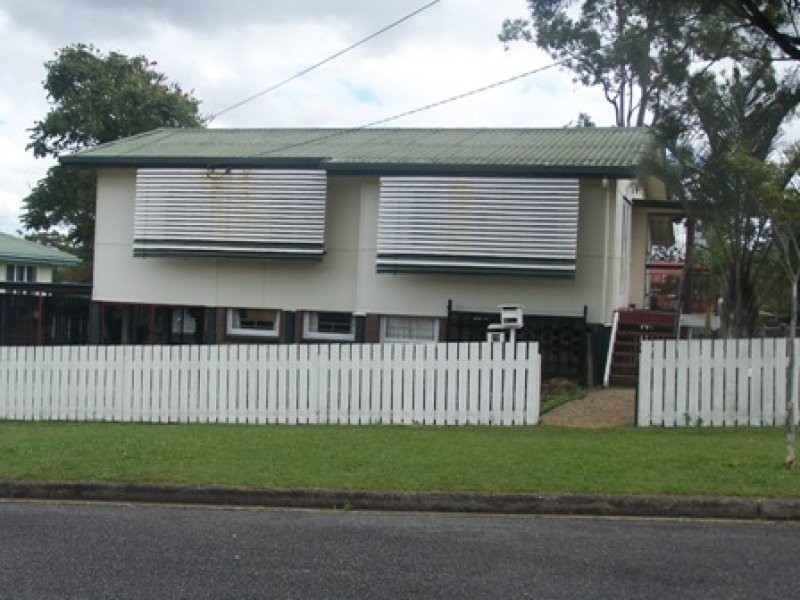 19 Courtland St, Salisbury QLD 4107