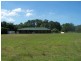 96 School Rd, Rochedale QLD 4123