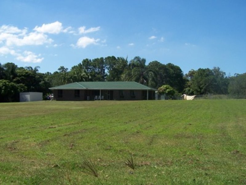 96 School Rd, Rochedale QLD 4123