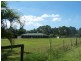 96 School Rd, Rochedale QLD 4123