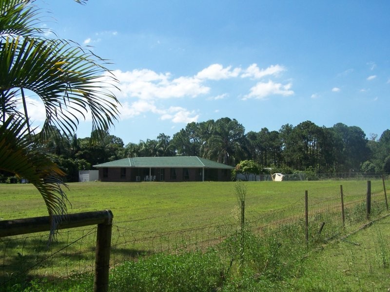 96 School Rd, Rochedale QLD 4123