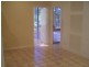 96 School Rd, Rochedale QLD 4123