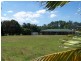 96 School Rd, Rochedale QLD 4123