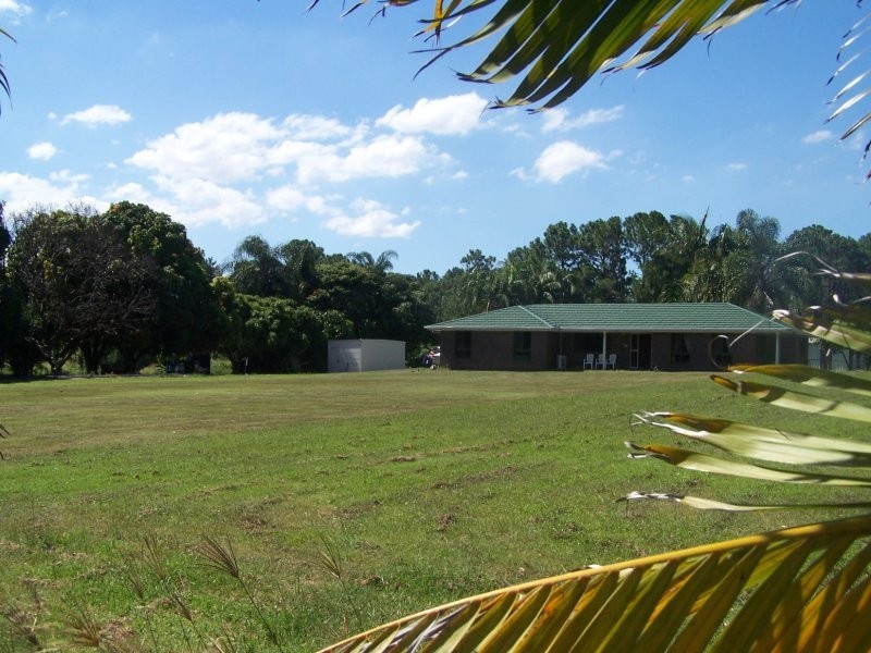 96 School Rd, Rochedale QLD 4123